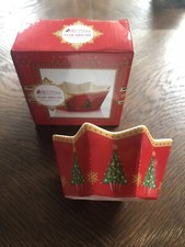 MaxwellWilliams Star Bright