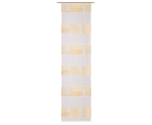 Ambiente trendlife facon - ambiente,