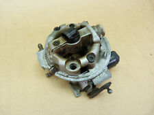 Drosselklappe Monojetronic Vergaser Opel Corsa B 1,4 C14NZ 17090049