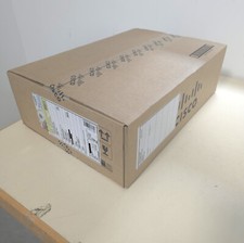 Cisco C1111-4P Router