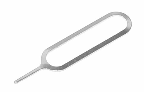 Sim fach öffner nadel - fach, |