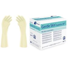 Meditrade Gentle OP-Handschuhe