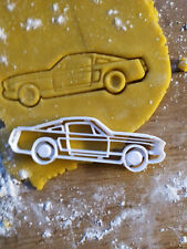 NEU Ähnl. Mustang 1967