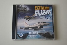 EXTREME FLIGHT- VOLUME 3, PC Spiel!