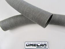 Vorwärmschlauch Warmluft Luftfilterkasten Krümmer Flexschlauch für VW Golf 2