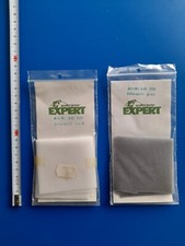 EXPERT Ethaquill Bindematerial Fliegenfischen