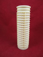 Bavaria 1 Filtereinsatz