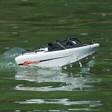 1/32 Brushless RC Schlepper