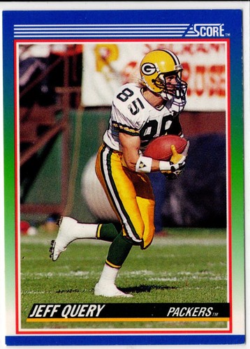 1990 score football jeff - 1990,