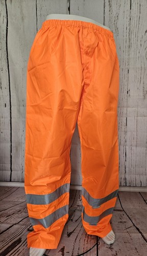 Planam warn wetterschutz - planam, warn-/wetterschutz