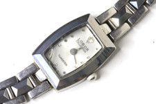 LOBOR Collection Tungsten lady