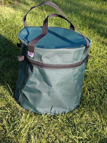 Ersatztragetasche passt cobb - ersatztragetasche,