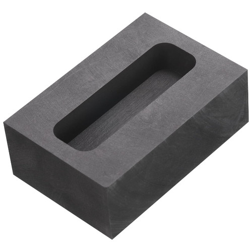 Gießform schmelztiegel - gießform,