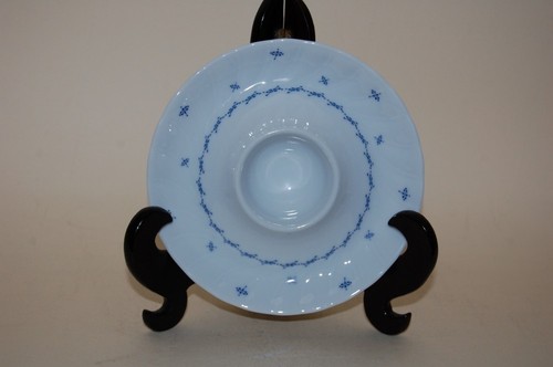 Eierbecher regina mücke - mücke, blau