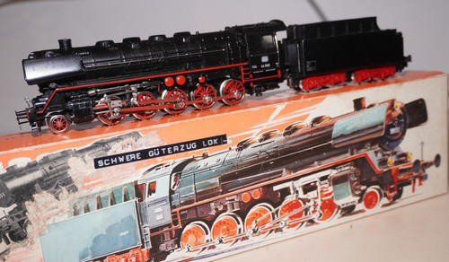 Rf37 märklin hamo - rf37/2],
