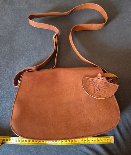 Damen handtasche echt - handtasche, leder