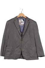 camel active Sakko Herren