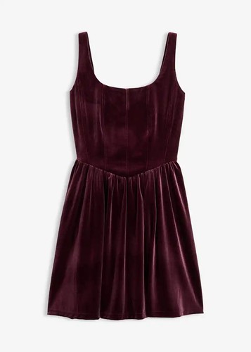 Neu corsagenkleid 46 - gr.,