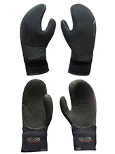 Rip Curl Flashbomb Neopren