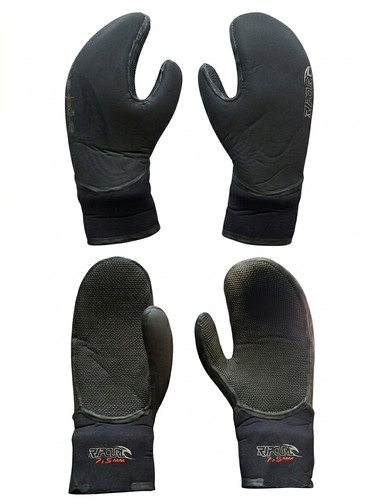 Rip curl flashbomb neopren - rip,