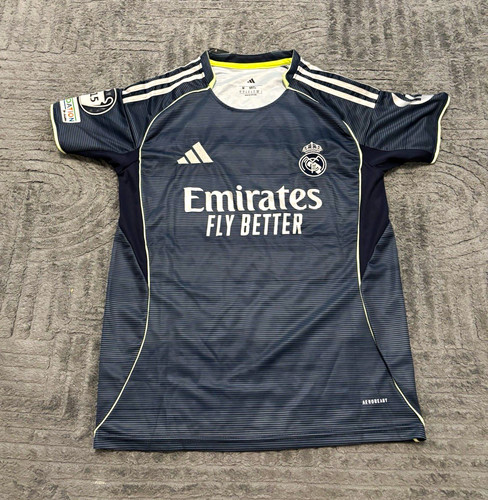 Adidas real madrid aeroready - adidas,