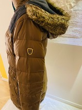 Daunenmantel Northland gr 40