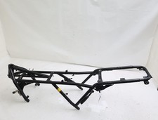 Karosserie BMW K 100 RS 46512310661 Rahmen Leiterrahmen 09-1993