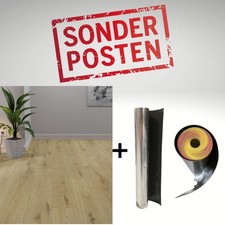 Sonderposten Kaindl Laminat