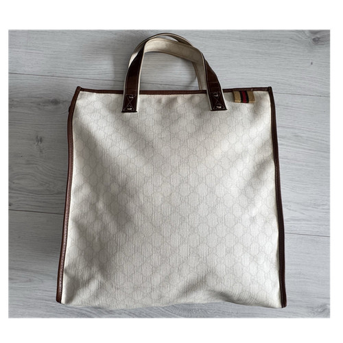 Gucci damen tragetasche - gucci,