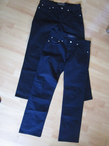 Baldessarini jeans - baldessarini, 2