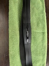 Garmin Brustgurt Herzfrequenz