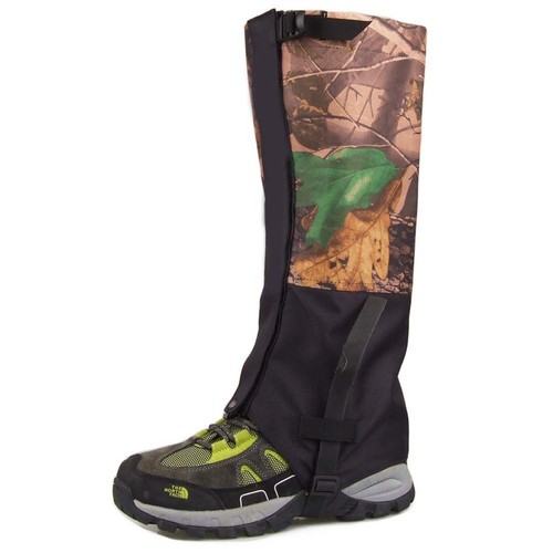 überzieher für schuhe - Überzieher,