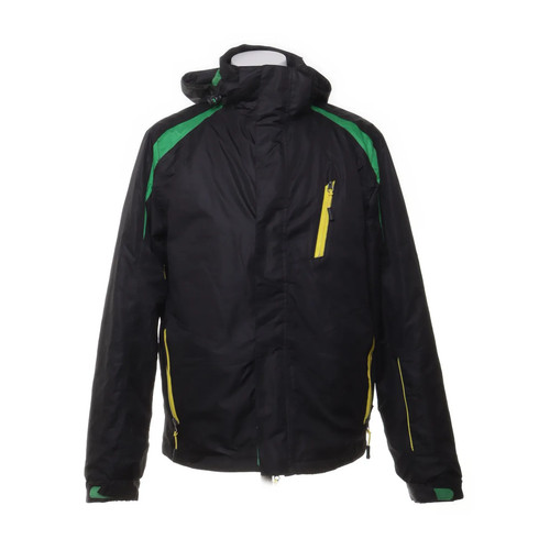 Crivit skijacke herren - crivit,,
