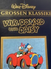Walt Disney Die Großen