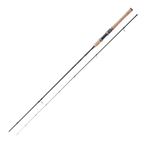 Balzer diabolo golden circle - balzer,