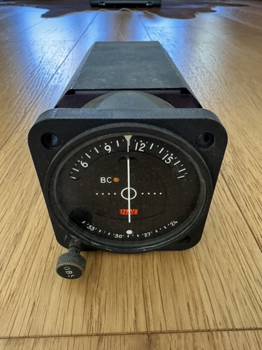 Navigationsinstrument flugzeug - navigationsinstrument,