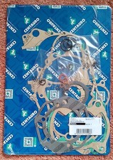 Motor Dichtsatz KTM GS 250 /