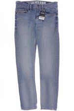 s.Oliver Jeans Herren Hose