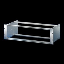 Schroff Gehäuse 24563136