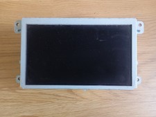 ⭐⭐⭐ Audi A6 4F C6