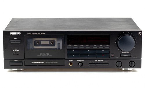Philips fc870 kopf - philips, 3-kopf