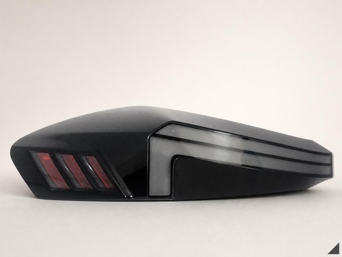 Bmw g09 rückleuchte - bmw,