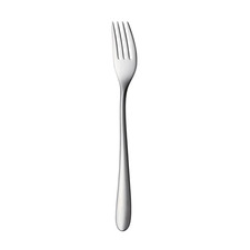WMF Avance Menügabel B-Ware