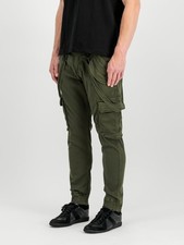 Alpha industries utility cargo - industries,