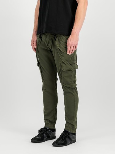 Alpha industries utility cargo - industries,