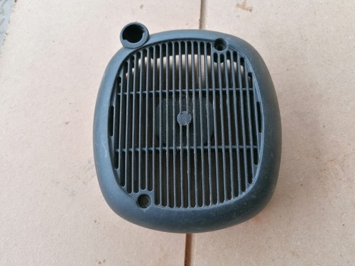 Elu tgs 170 lüfterhaube - 170,