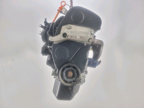 Motor typ bky - bky-sx, für