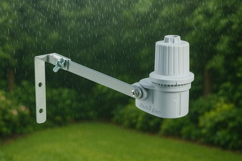 Rainbird regensensor typ rsd - regensensor,