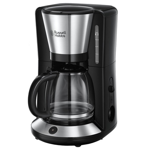 Russell hobbs kaffeemaschine - russell,