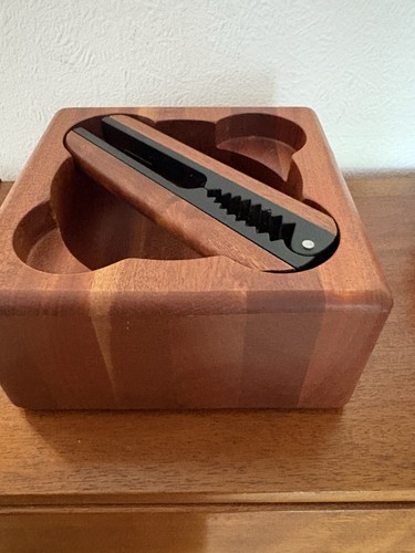 Bodum nussknacker und schale - bodum,